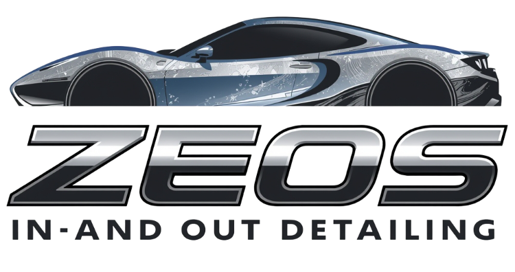 zoesinandoutdetailing.com