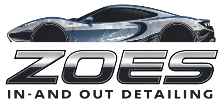 zoesinandoutdetailing.com