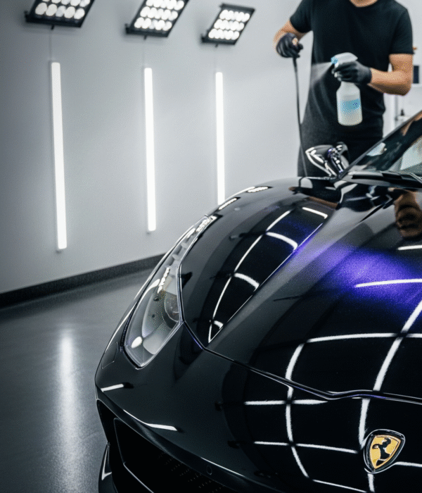 Gemini_Generated_Image_e8orfte8orfte8or