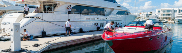 Gemini_Generated_Image_j1cyaqj1cyaqj1cy (1)