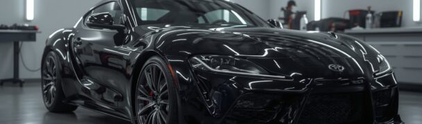 Lucid_Realism_A_photorealistic_cinematic_website_banner_of_a_f_3