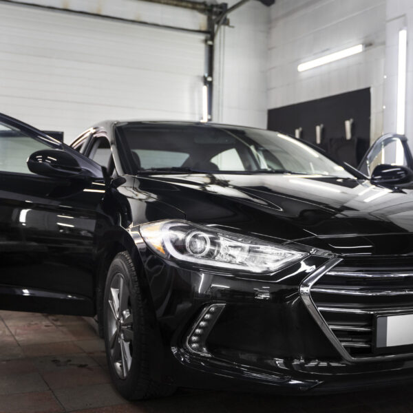 beautiful-car-interior-clean-up-service