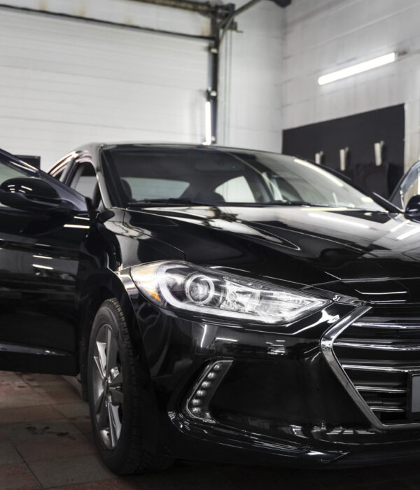 beautiful-car-interior-clean-up-service